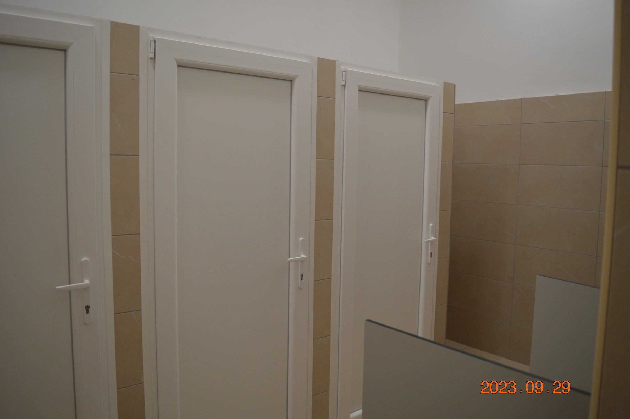 DSC_0501_tn.jpg