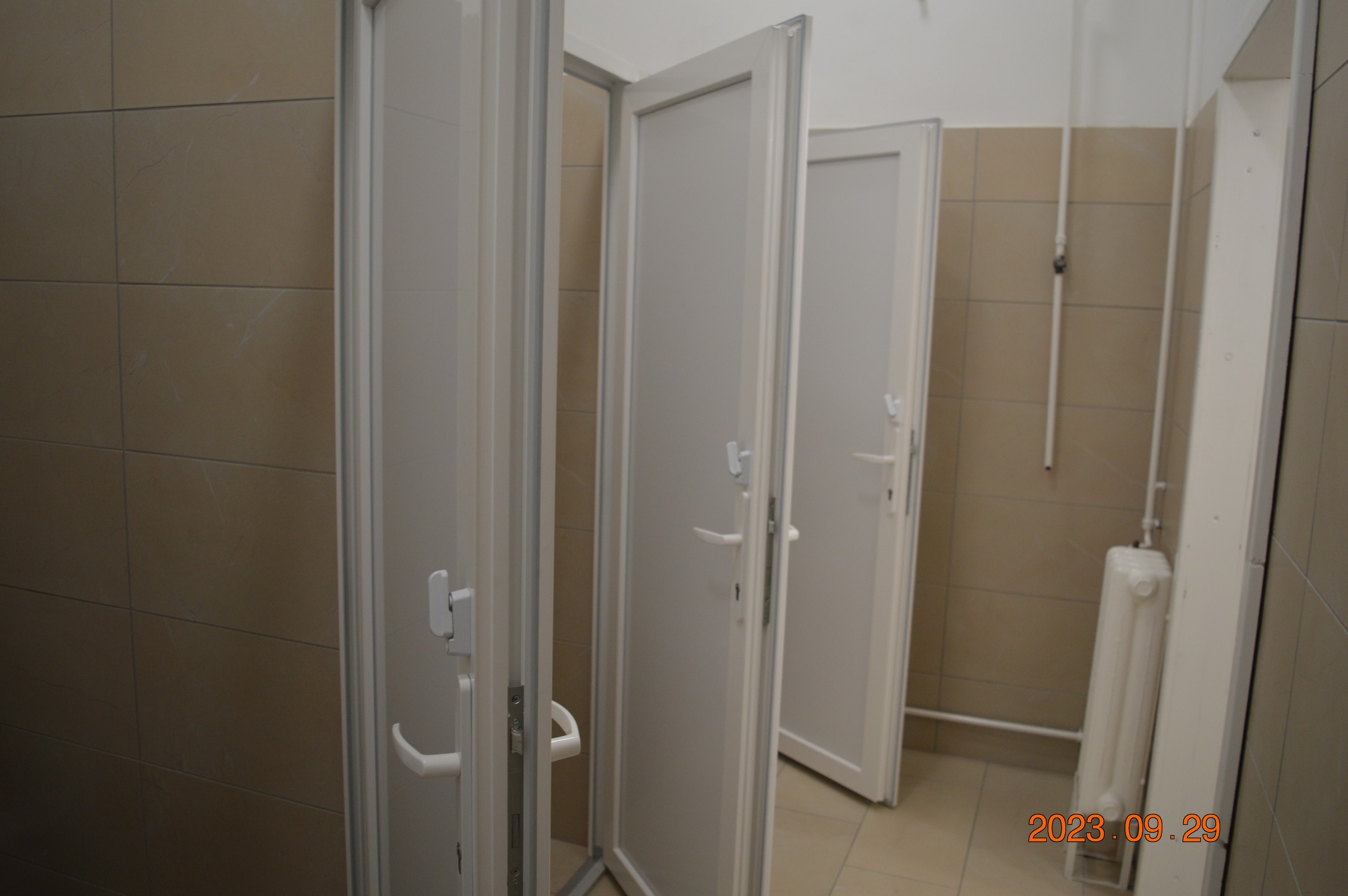 DSC_0516_tn.jpg