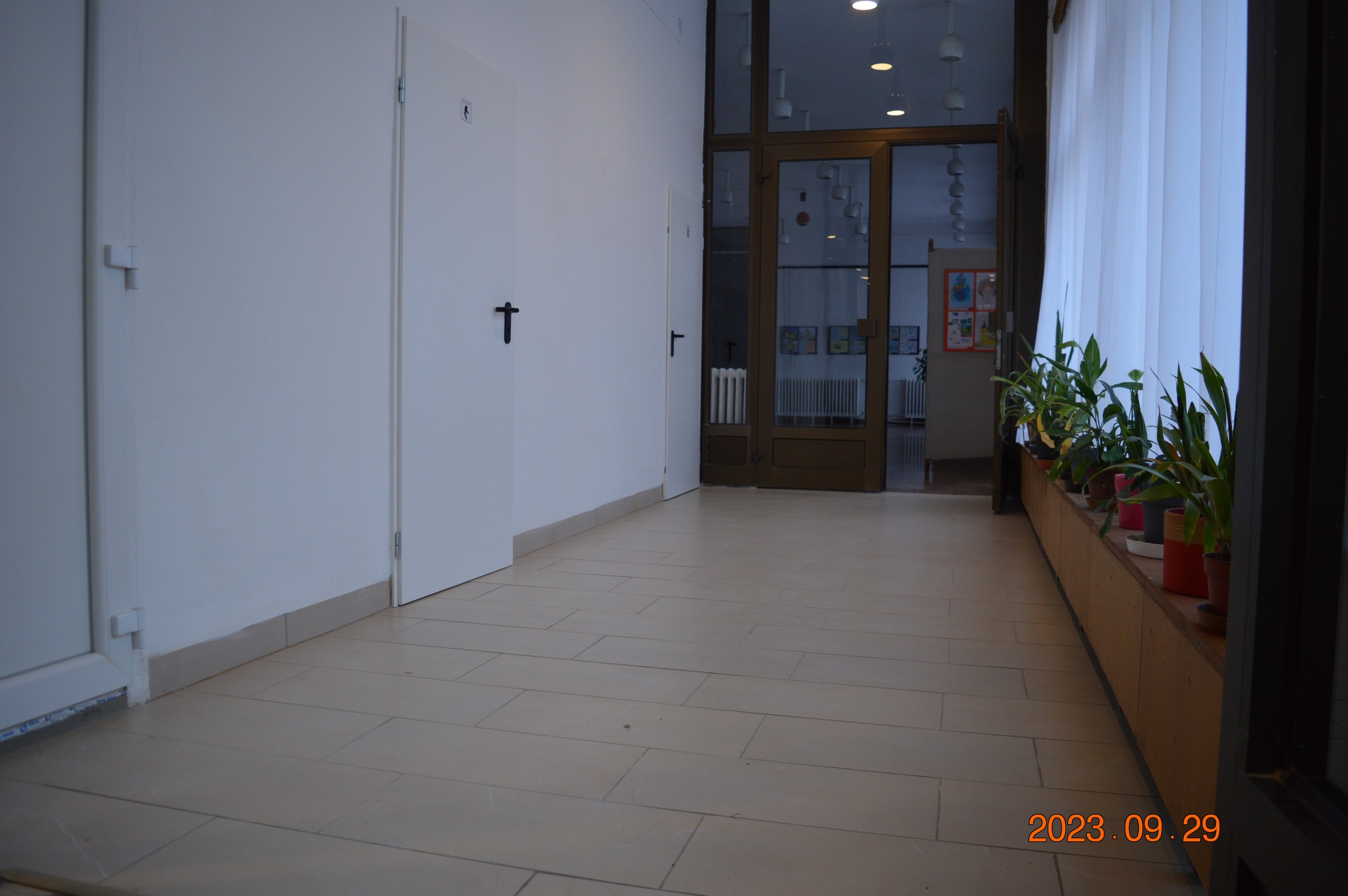 DSC_0520_tn.jpg